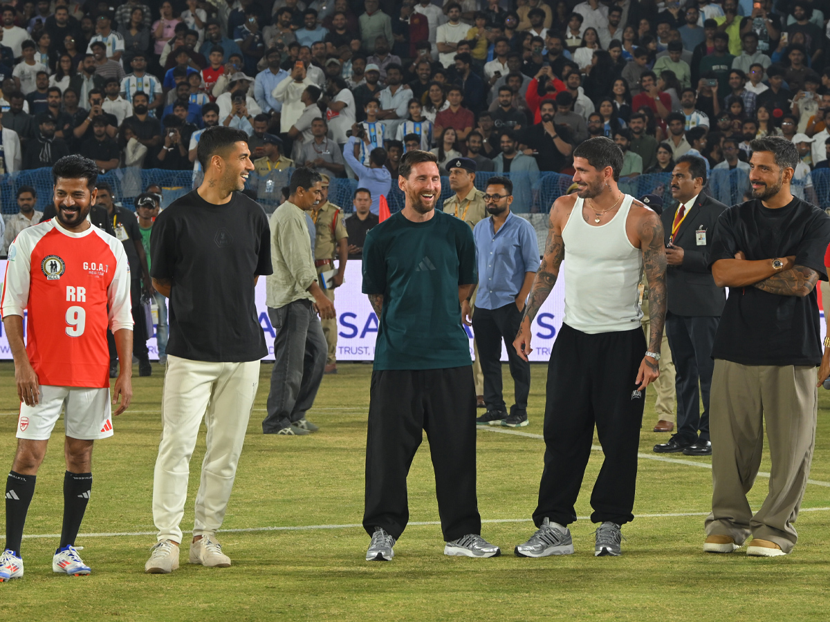 Messi_20at_20Uppal7.jpg 8