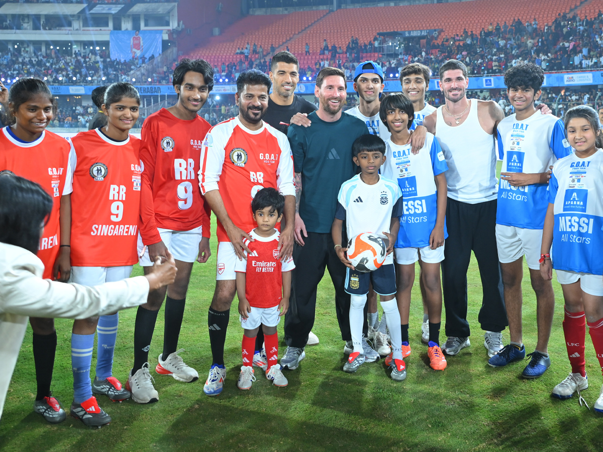 Messi_20at_20Uppal9.jpg 10