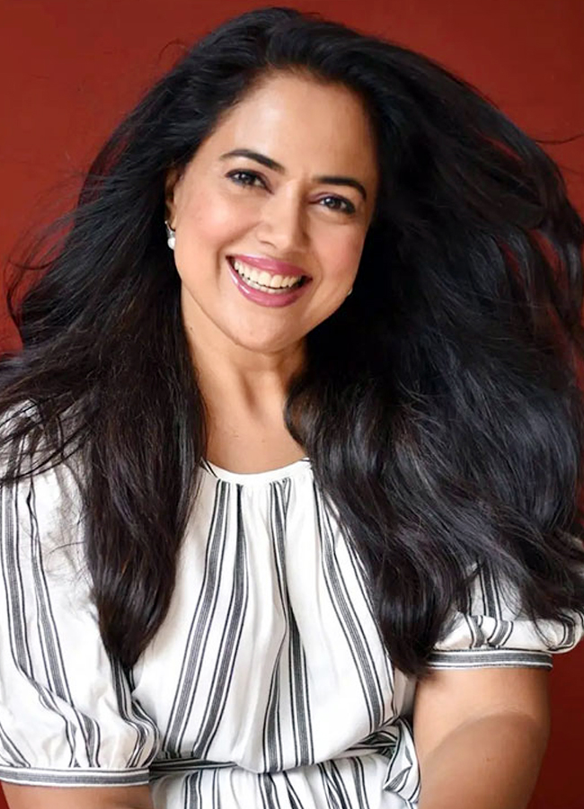 Sameera_20reddy_20birthday4.jpg 5