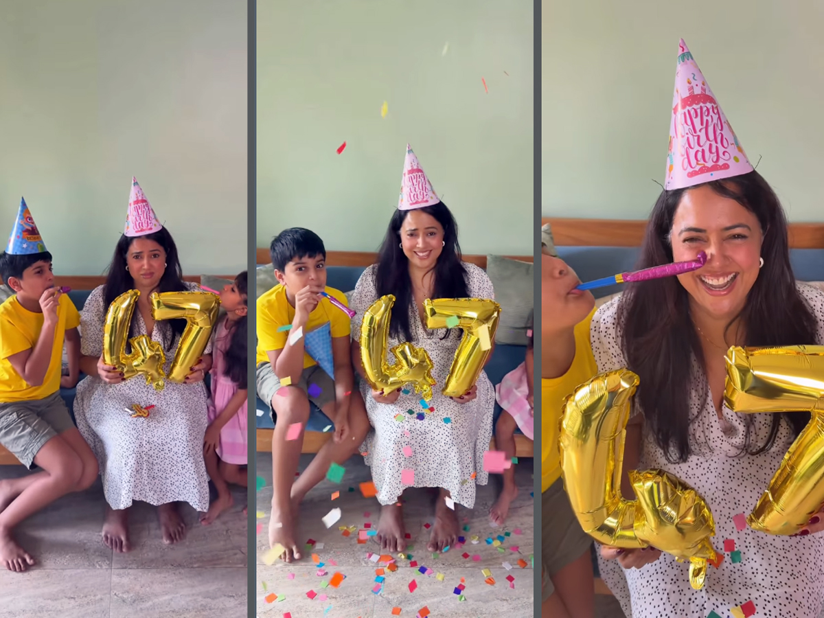 Sameera_20reddy_20birthday_20title.jpg 1