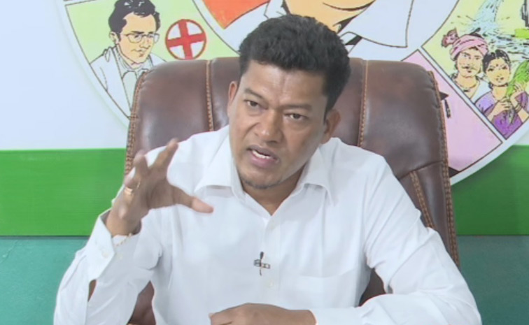 Seediri-Appalaraju.jpg