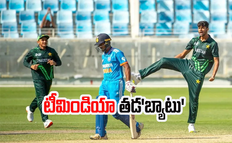Teamindia.jpg