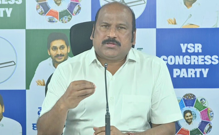 Tjr-Sudhakar-Babu.jpg