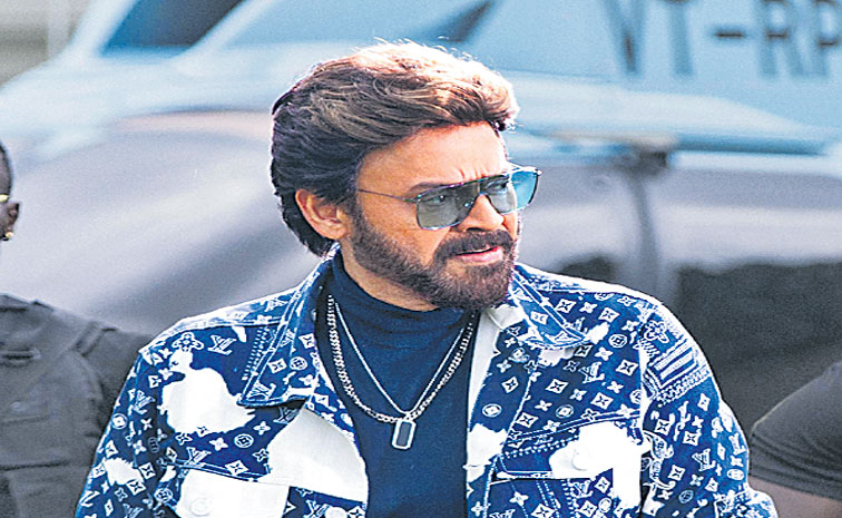 Venkatesh--new11.jpg