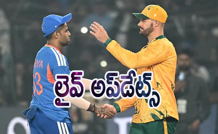 WhatsApp_20Image_202025-12-14_20at_2018.32.38.jpeg