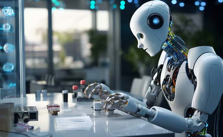 ai-robotic.jpg