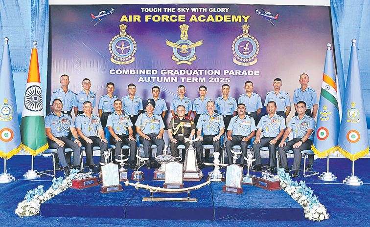 airforce.jpg