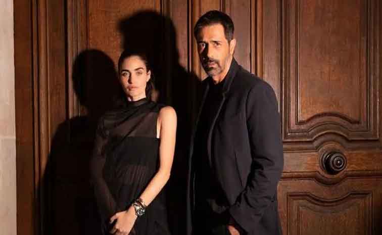 arjunrampal.jpg