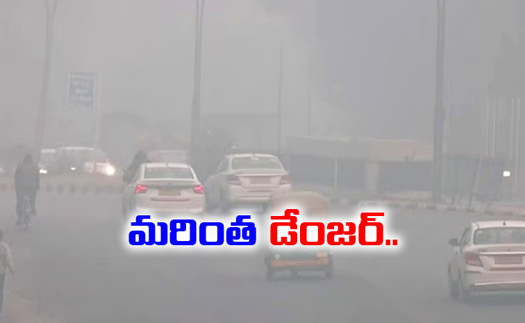 delhi_0.jpg