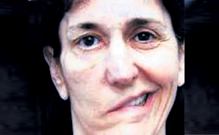 face.jpg
