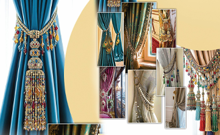 home_20decors.jpg