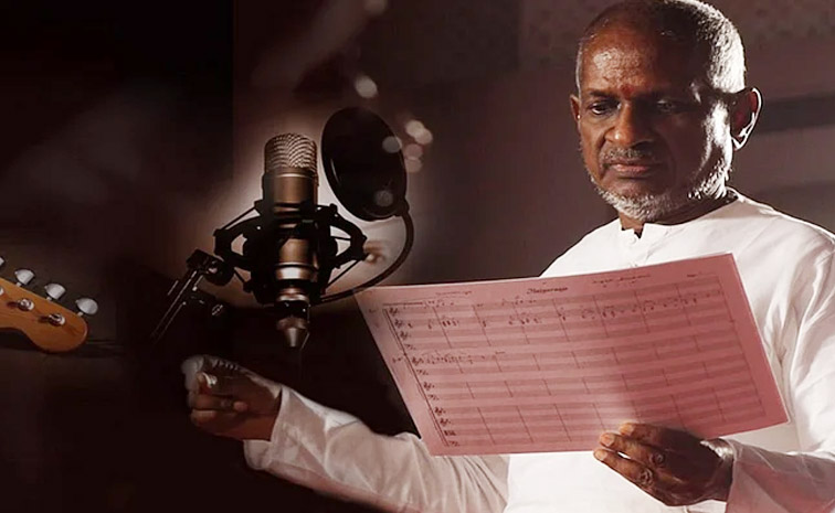 ilayaraja.jpg