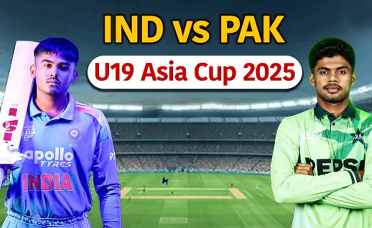 ind_20vs_20pak_20u191.jpg