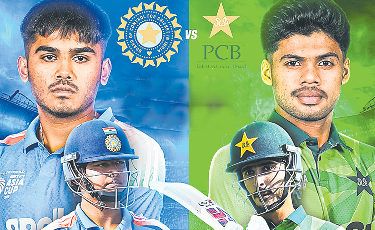 india_20vs_20pakistan.jpg