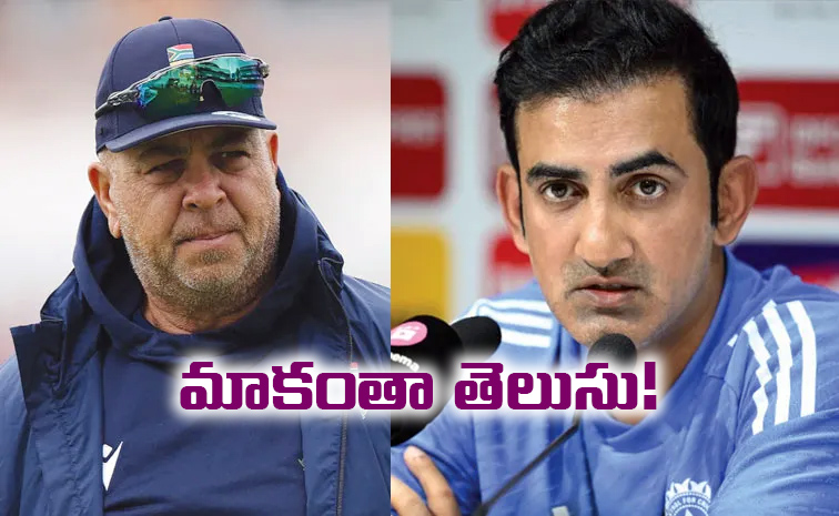 indvssa1.jpg