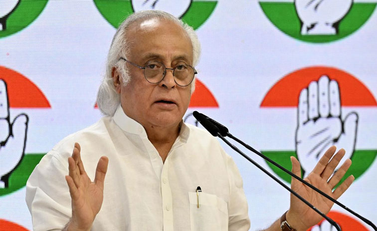 jairam.jpg