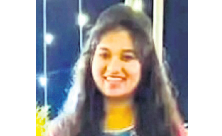 jyoti.jpg