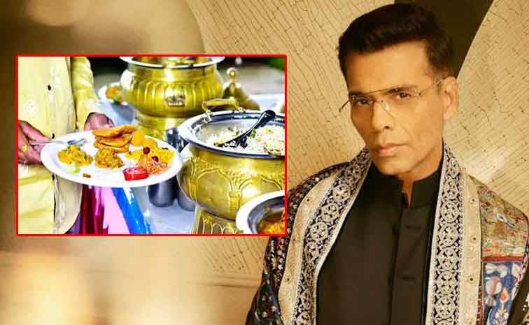 karanjohar.jpg