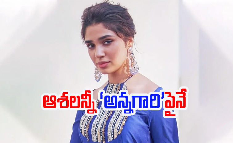 krithishetty1.jpg