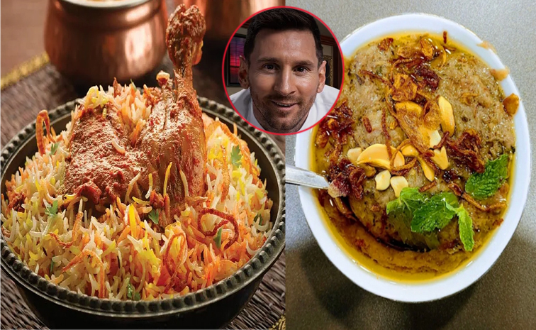 messi-food.jpg