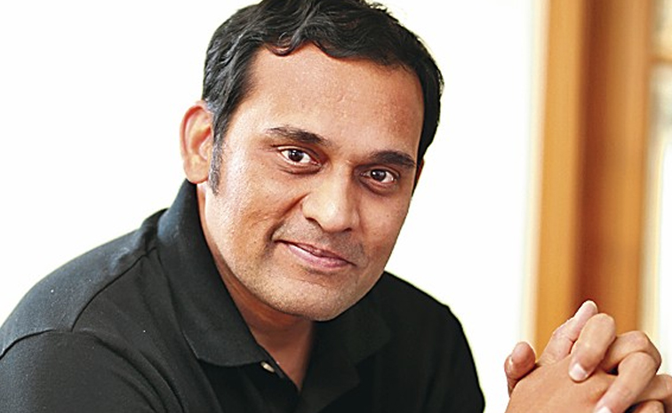 micky-j-mayer.jpg