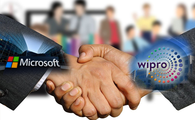 microsoft.jpg