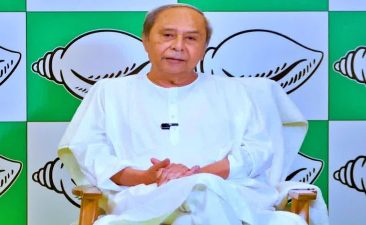 patnaik.jpg