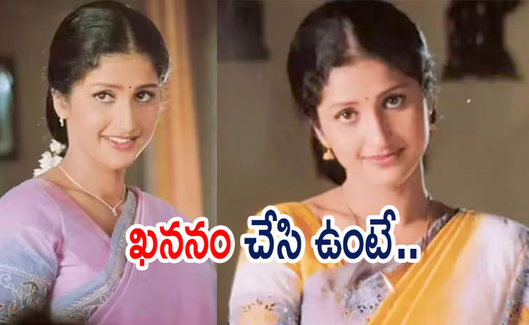 prathusha.jpg