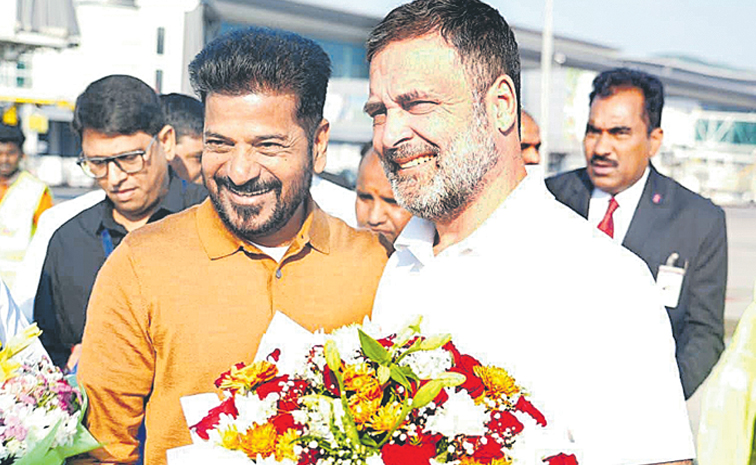 rahul.jpg