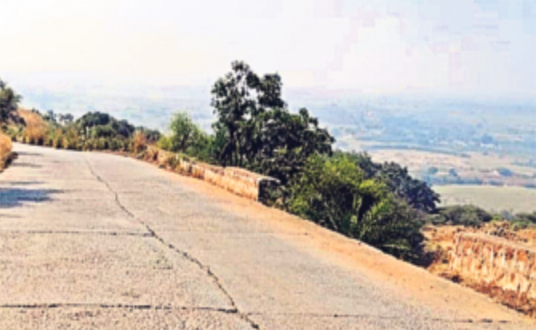 road.jpg