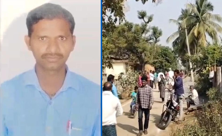 sarpanch.jpg