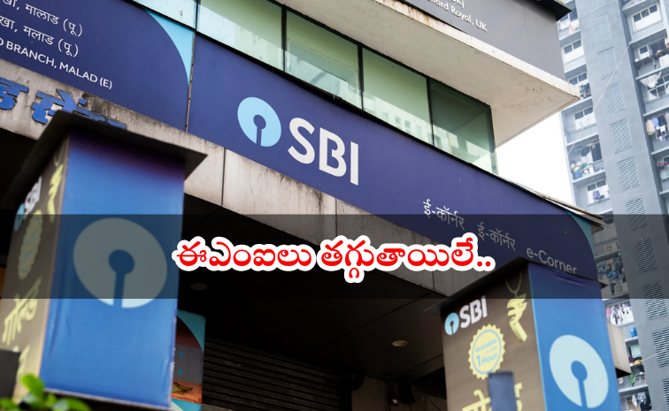 sbi.png