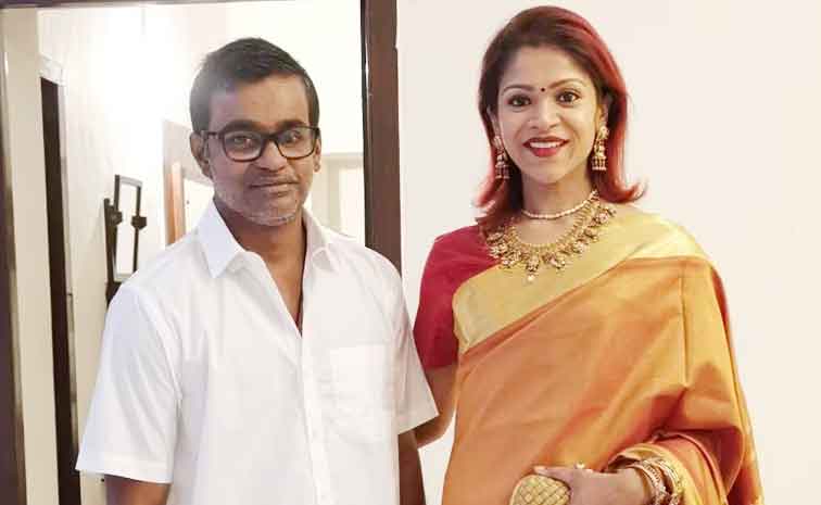 selvaraghavan.jpg