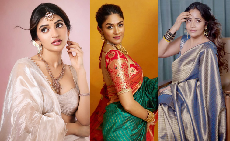 sreeleela-mrunal-thakur.jpg