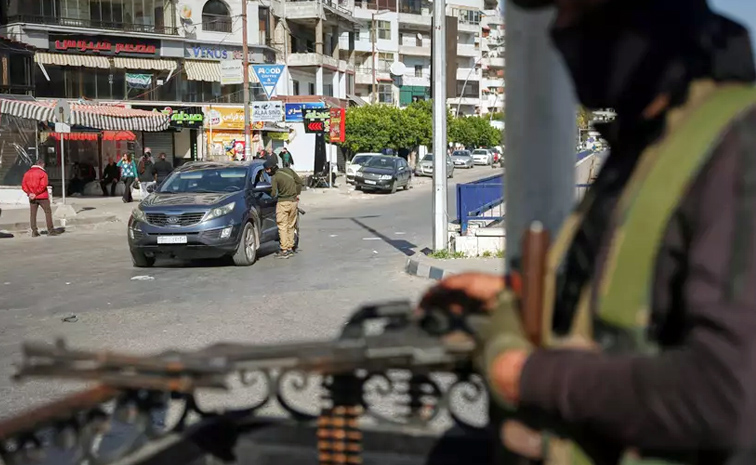 syria.jpg