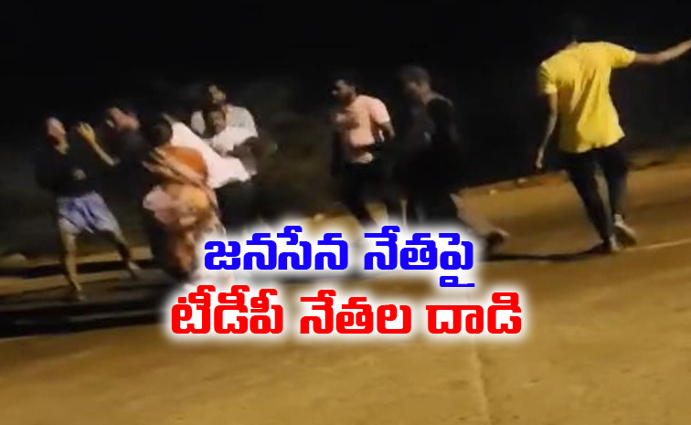 tdpvsjanasena.jpg