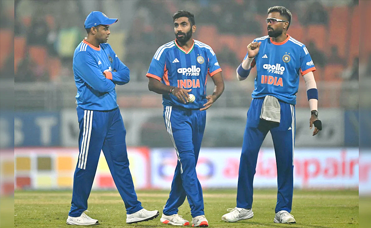 teamindia.jpg