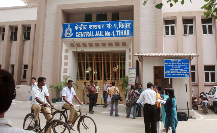 tihar2.jpg