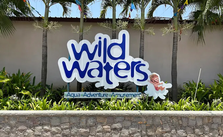 wild-waters-.jpg