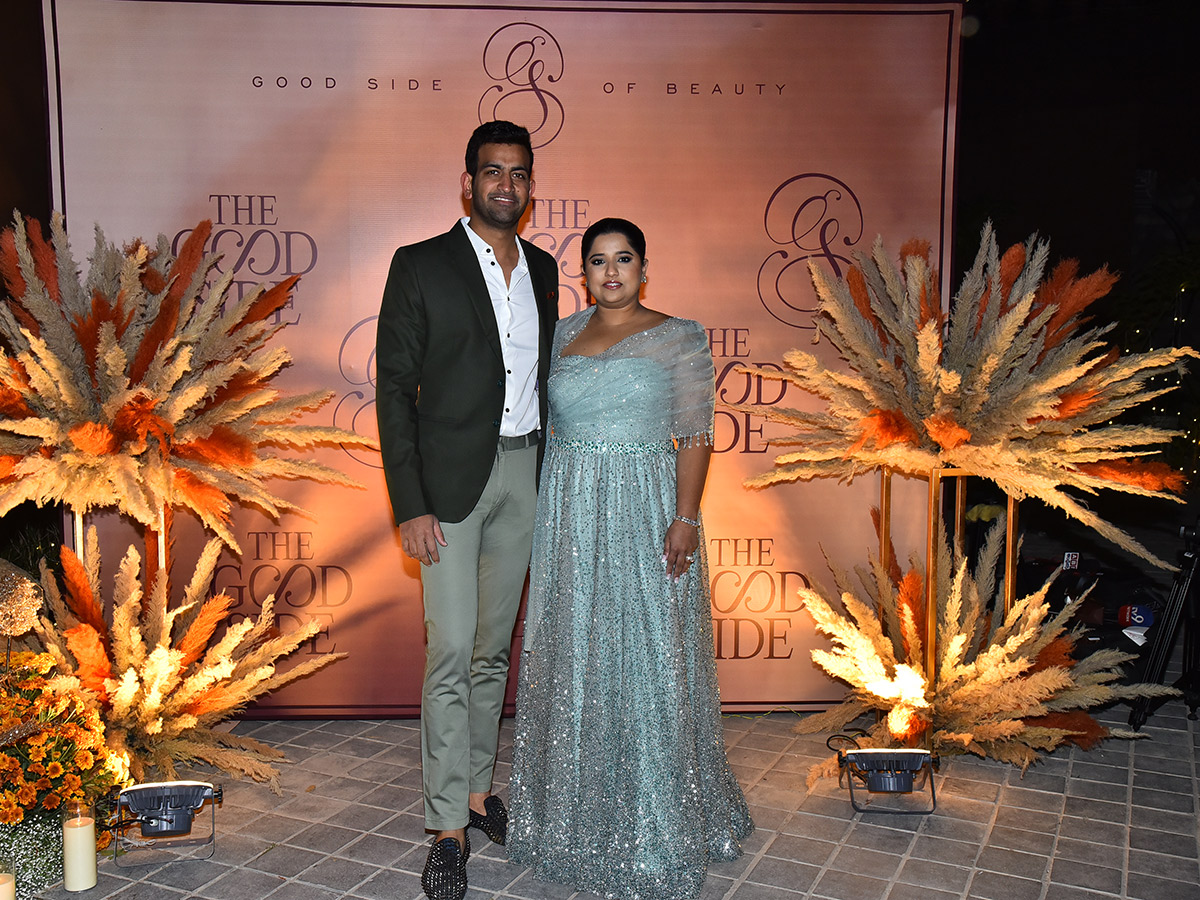 Allu_20Sneha_20Reddy_20Attends_20the_20Opening_20Ceremony_20of_20Hanshitha_20Reddy_20makeup_20studio__20_2811_29.jpg 11