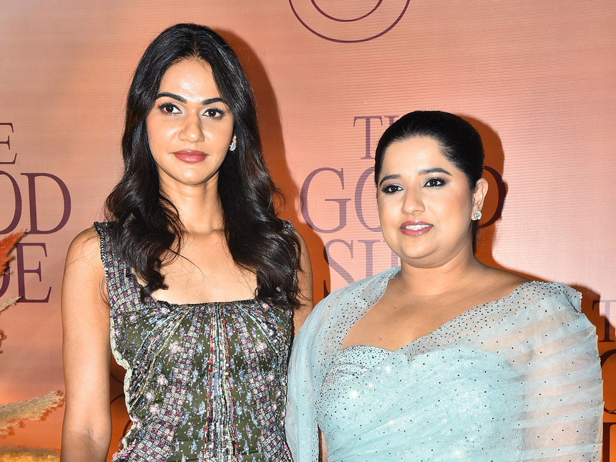Allu_20Sneha_20Reddy_20Attends_20the_20Opening_20Ceremony_20of_20Hanshitha_20Reddy_20makeup_20studio__20_285_29.jpg 5