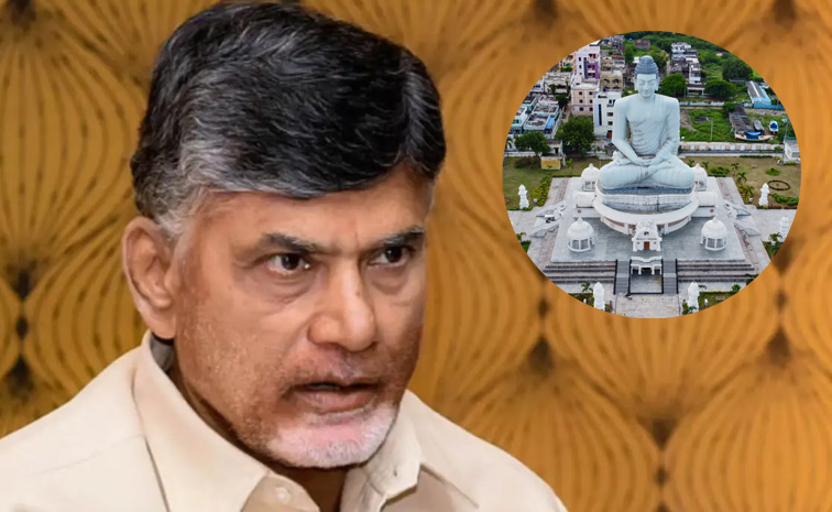 Andhra-pradesh.jpg