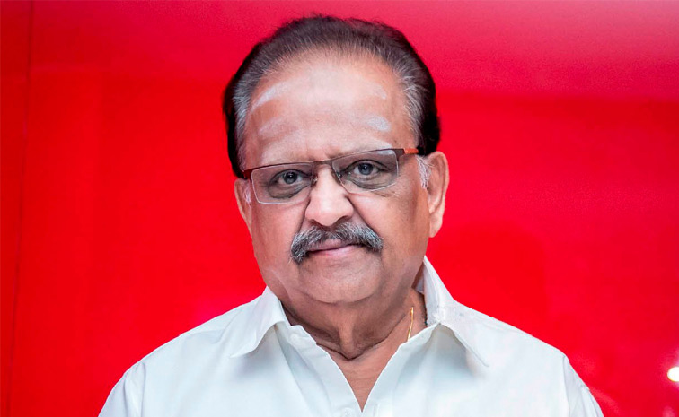 Bala-Subramaniam.jpg
