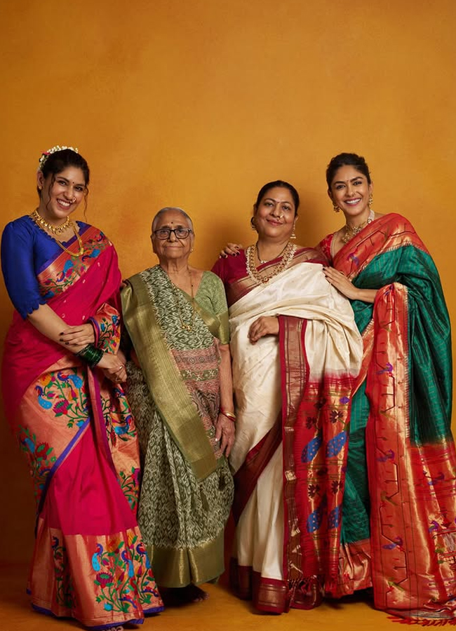 Mrunal_20thakur6.jpg 7