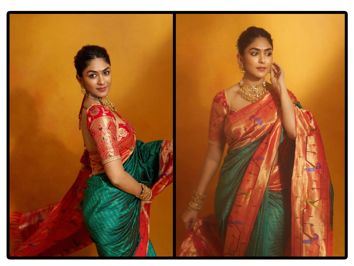 Mrunal_20thakur_20title.jpg 1