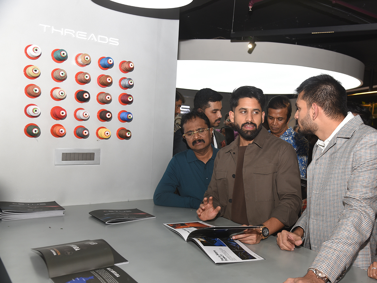 Naga_20Chaitanya_20at_20a_20luxury_20interior_20designer_20studio__20_2812_29.jpg 12