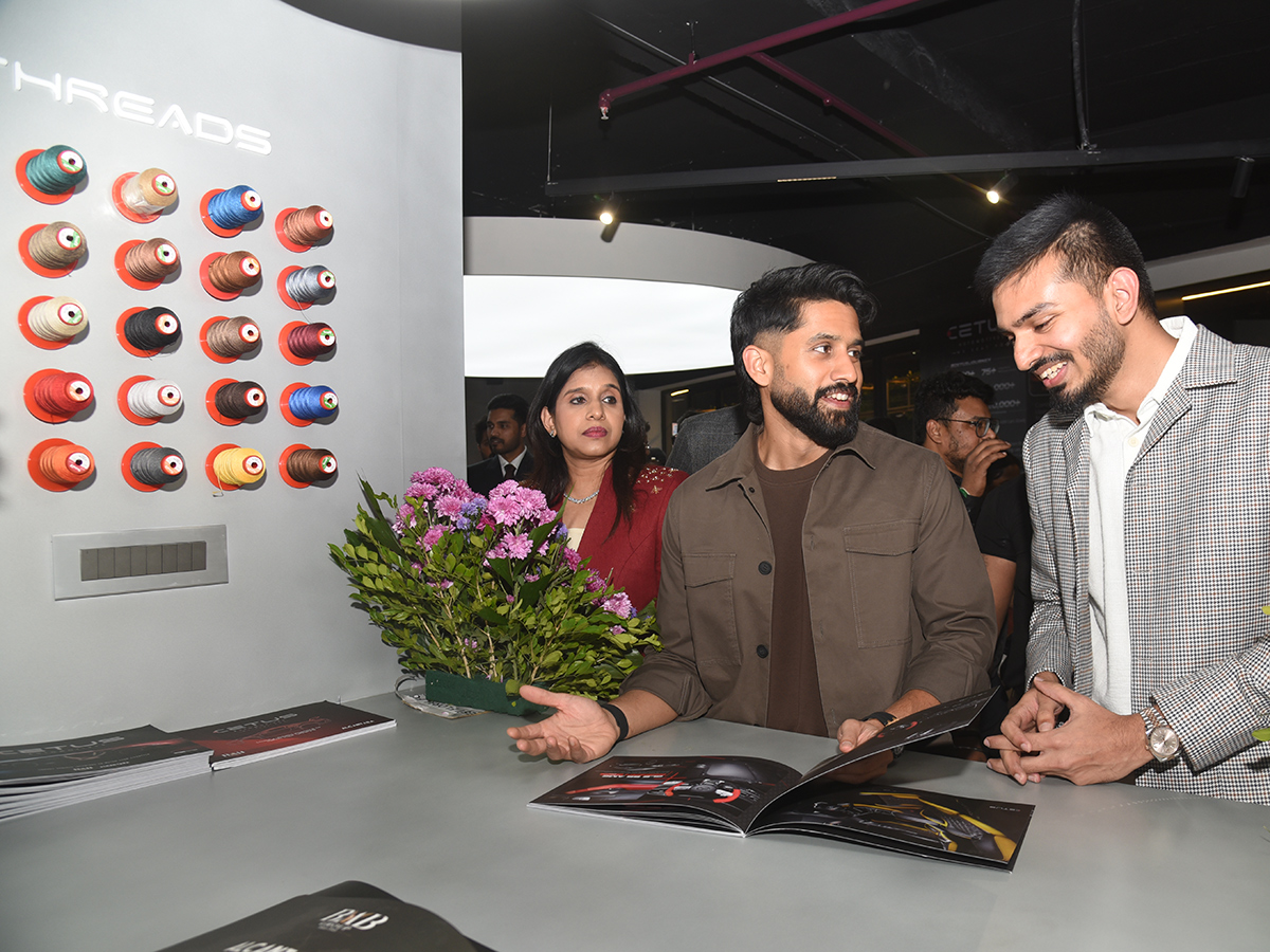 Naga_20Chaitanya_20at_20a_20luxury_20interior_20designer_20studio__20_287_29.jpg 7