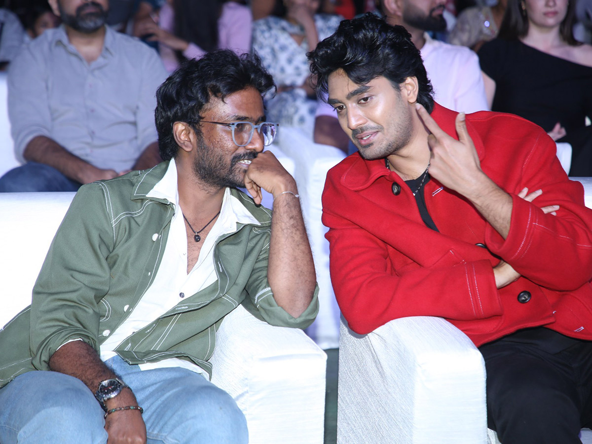 Patang_20Movie_20Trailer_20Launch_20Event_20Photos__20_2815_29.jpg 15