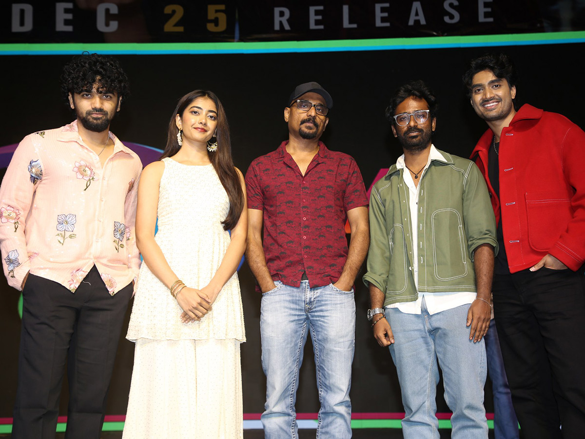 Patang_20Movie_20Trailer_20Launch_20Event_20Photos__20_281_29.jpg 1