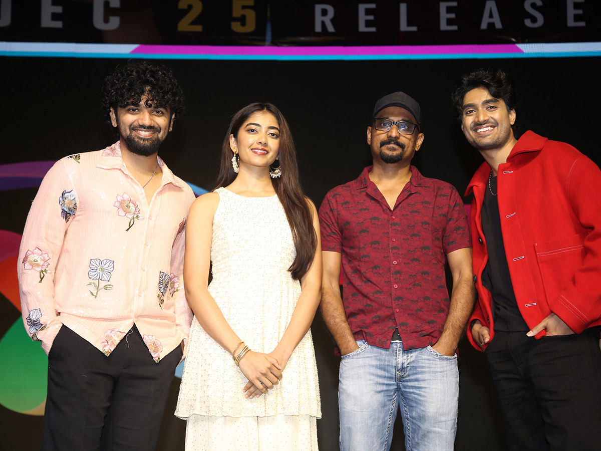 Patang_20Movie_20Trailer_20Launch_20Event_20Photos__20_282_29.jpg 2